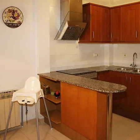 At302 Mirador Dels Munts *
