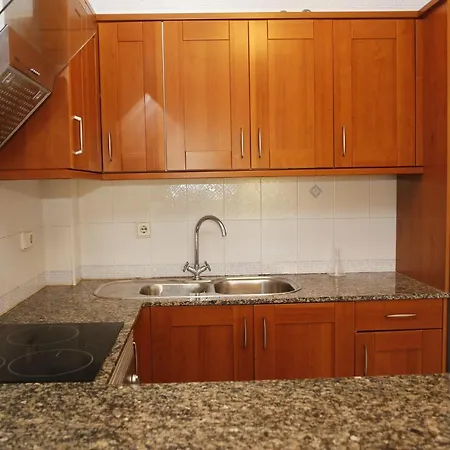 Villa At302 Mirador Dels Munts Altafulla