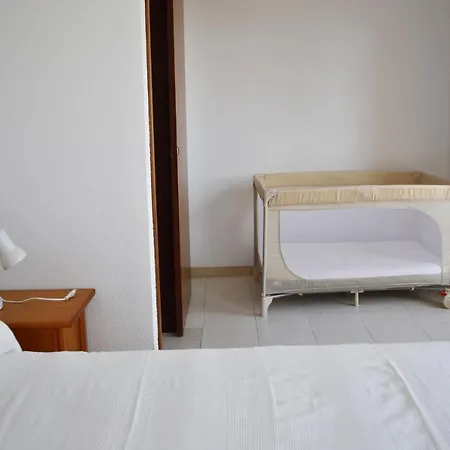 At302 Mirador Dels Munts