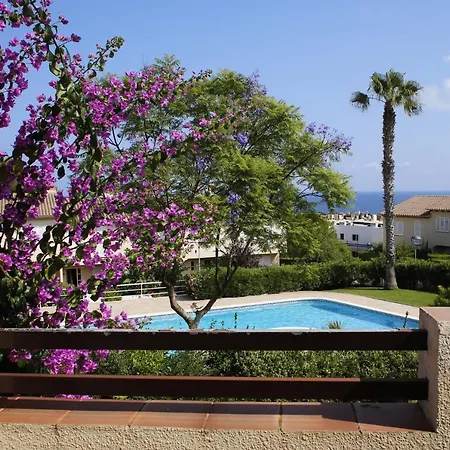 At302 Mirador Dels Munts
