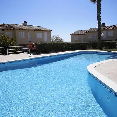 Villa At302 Mirador Dels Munts